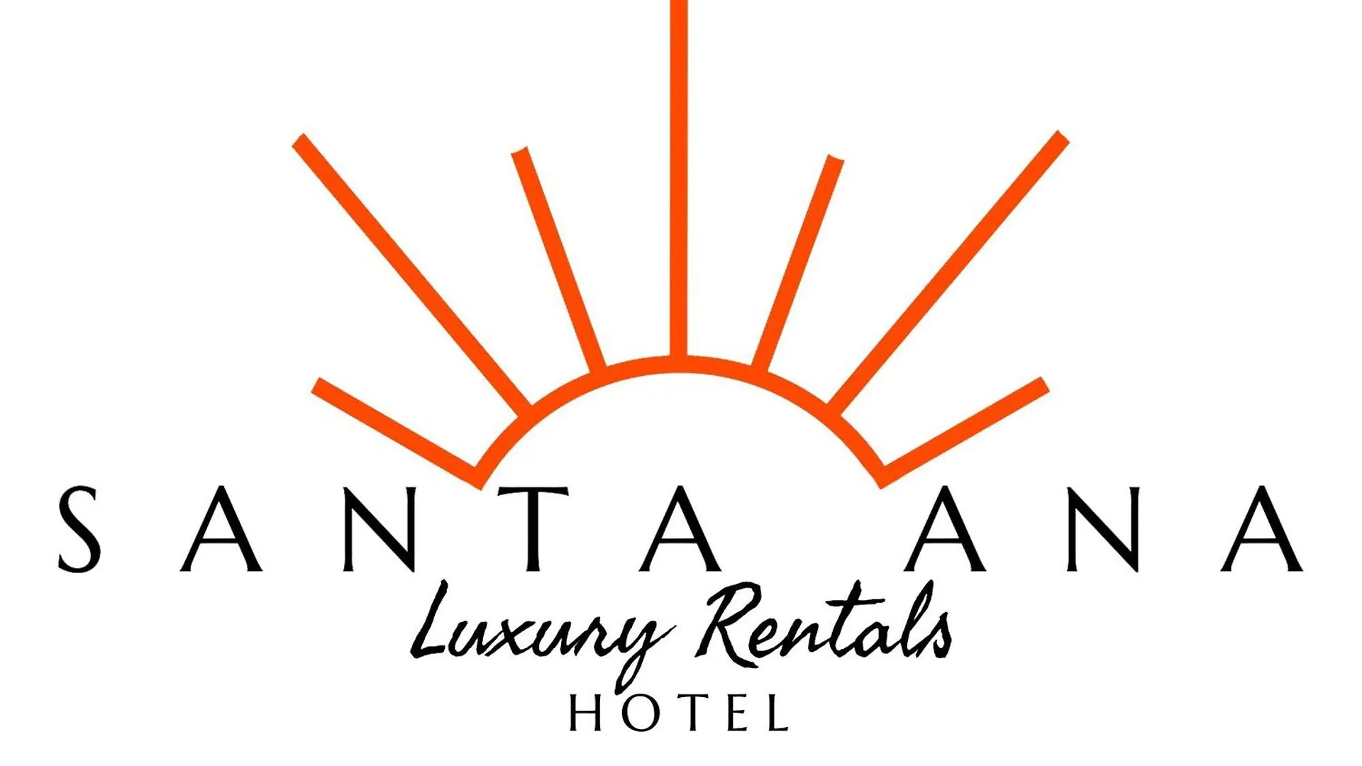 Hotel Santa Ana Luxury Rentals - Santa Ana ボゴタ 0*,  コロンビア